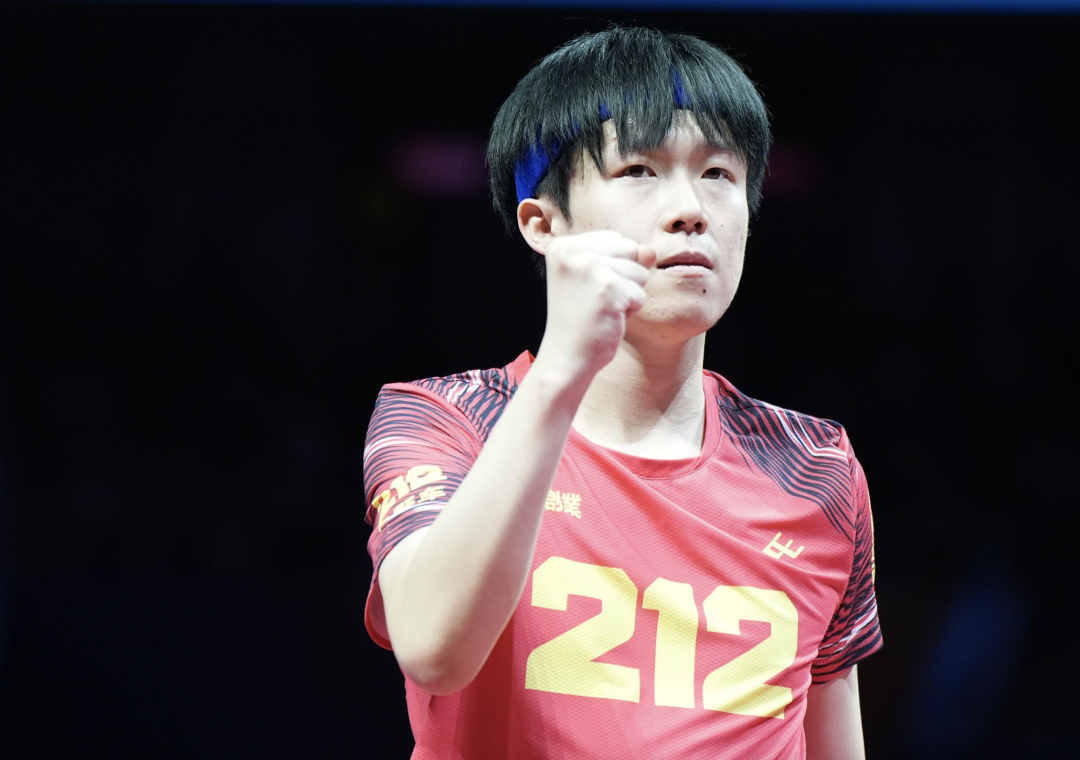 截屏2025-01-01 21.33.37