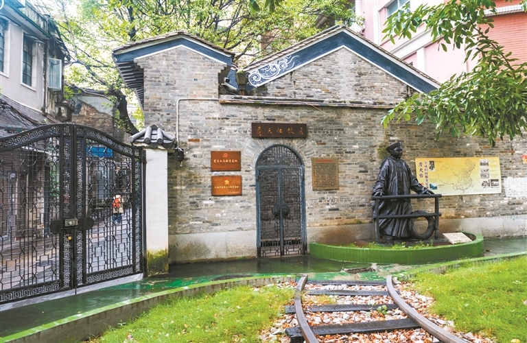 13158239_renqian_1735659433544_s