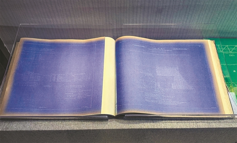 13158237_huangwx_1735659461963_s