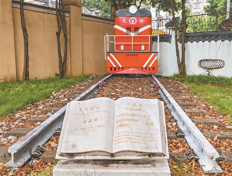 13158238_huangwx_1735659426458_s