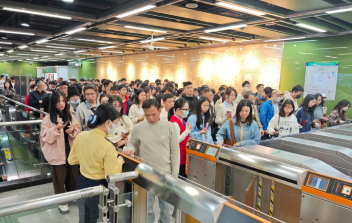 微信图片_20250108063542