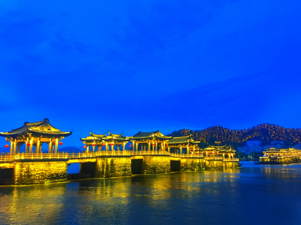 微信图片_20250108074445