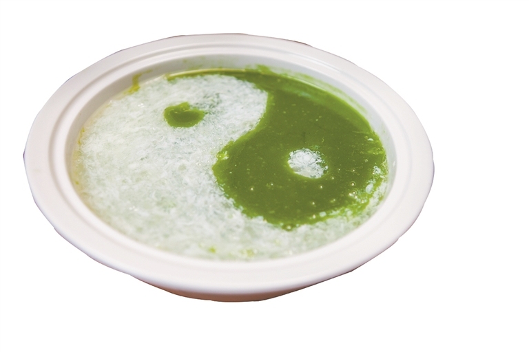 13181397_renqian_1736165821069_s