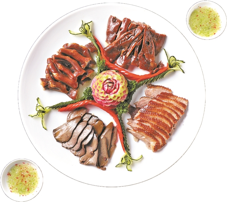 13170686_huangwx_1736253749046_s