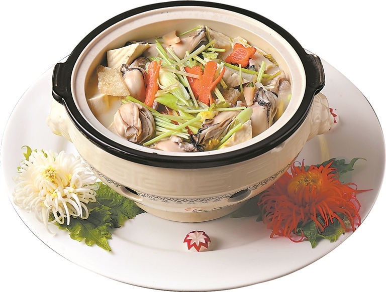 13170675_huangwx_1736170846307_s