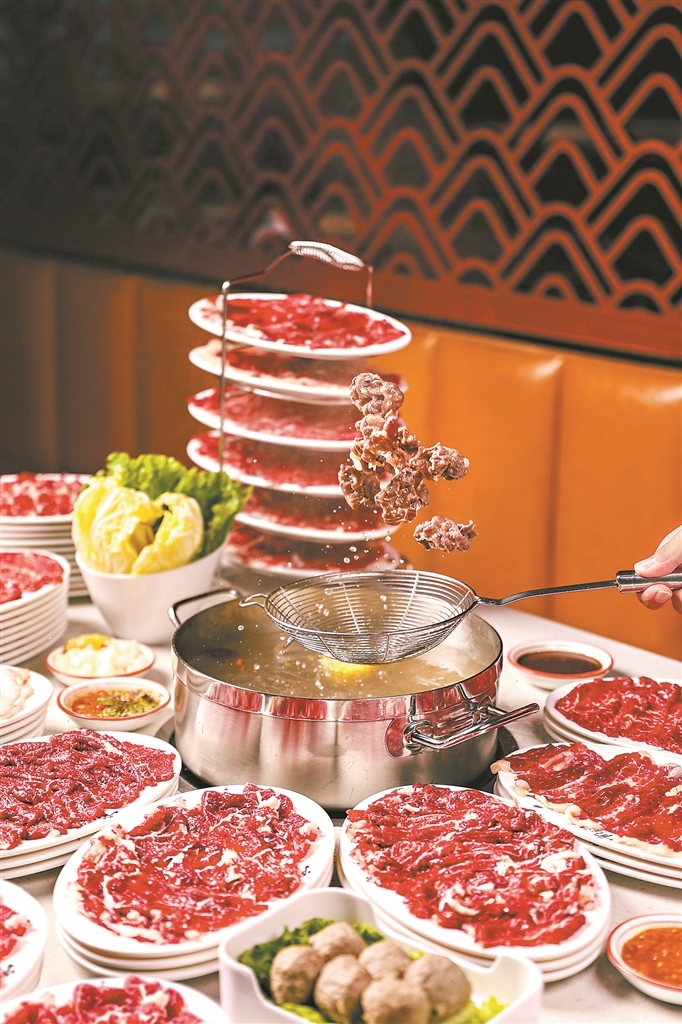 13181679_zhanghl_1736165944796_s