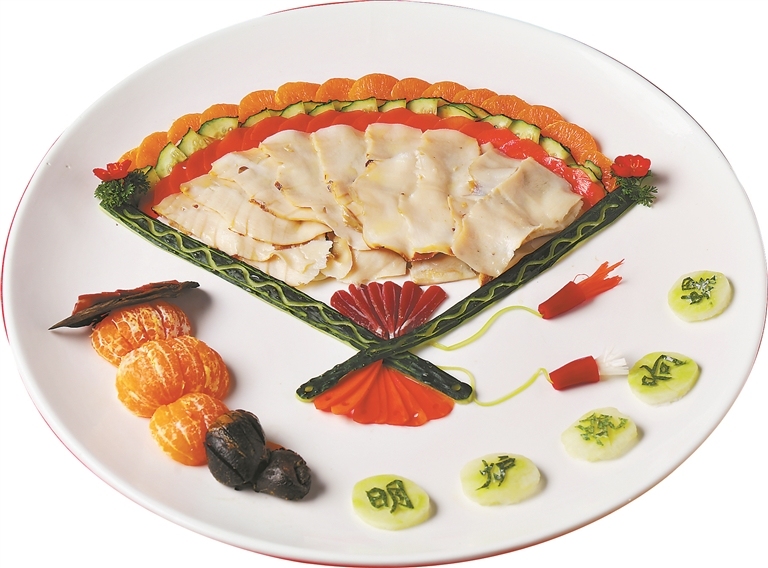 13170683_huangwx_1736168135489_s