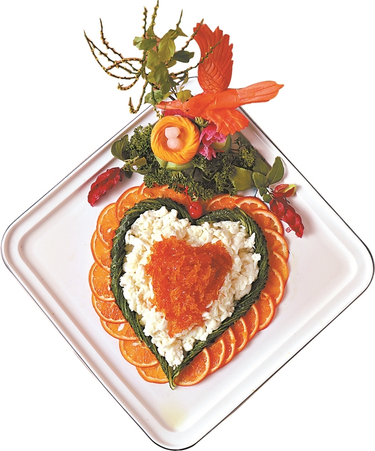 13170671_huangwx_1736170729742_s