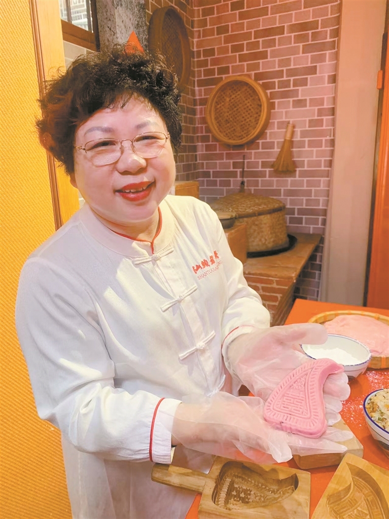 13175184_huangwx_1736080357138_s