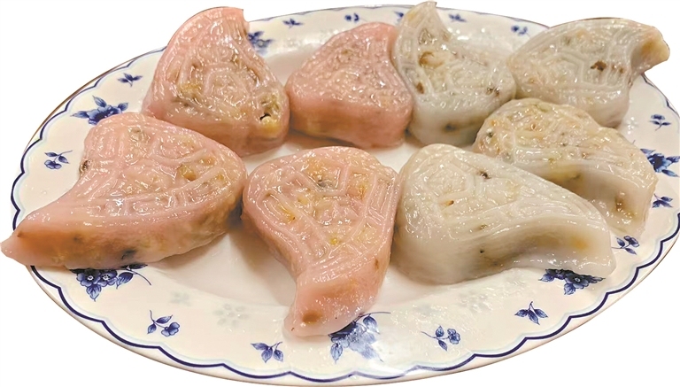 13175182_huangwx_1736171031116_s