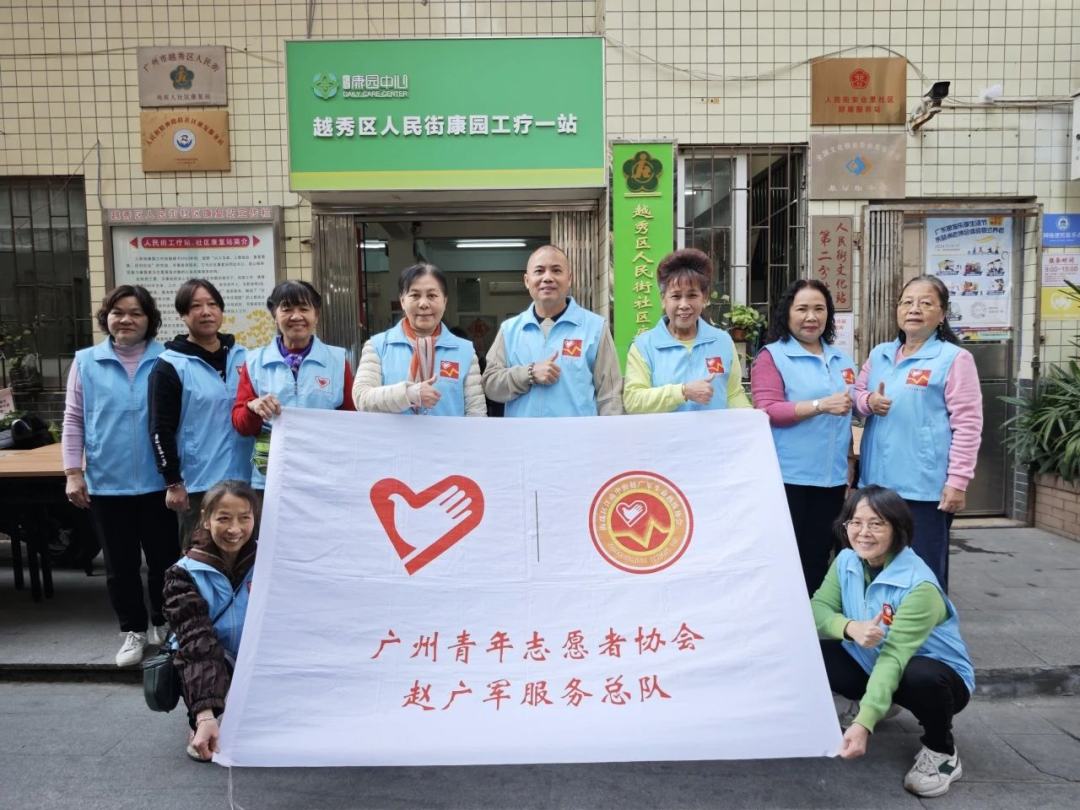 ff0701156295416bf31d5514c24d3a78