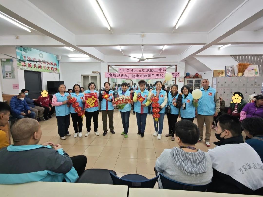 ed7aa37329d6aa0bd419e7e6489e0410