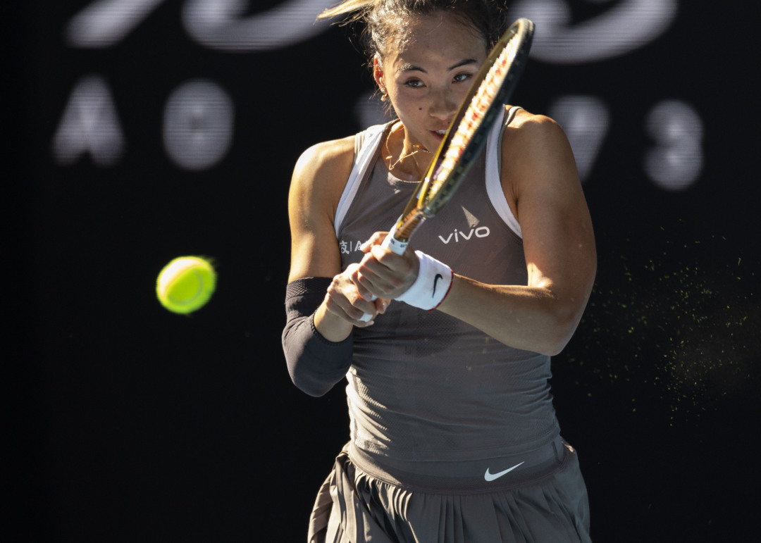 mmexport1736353356855