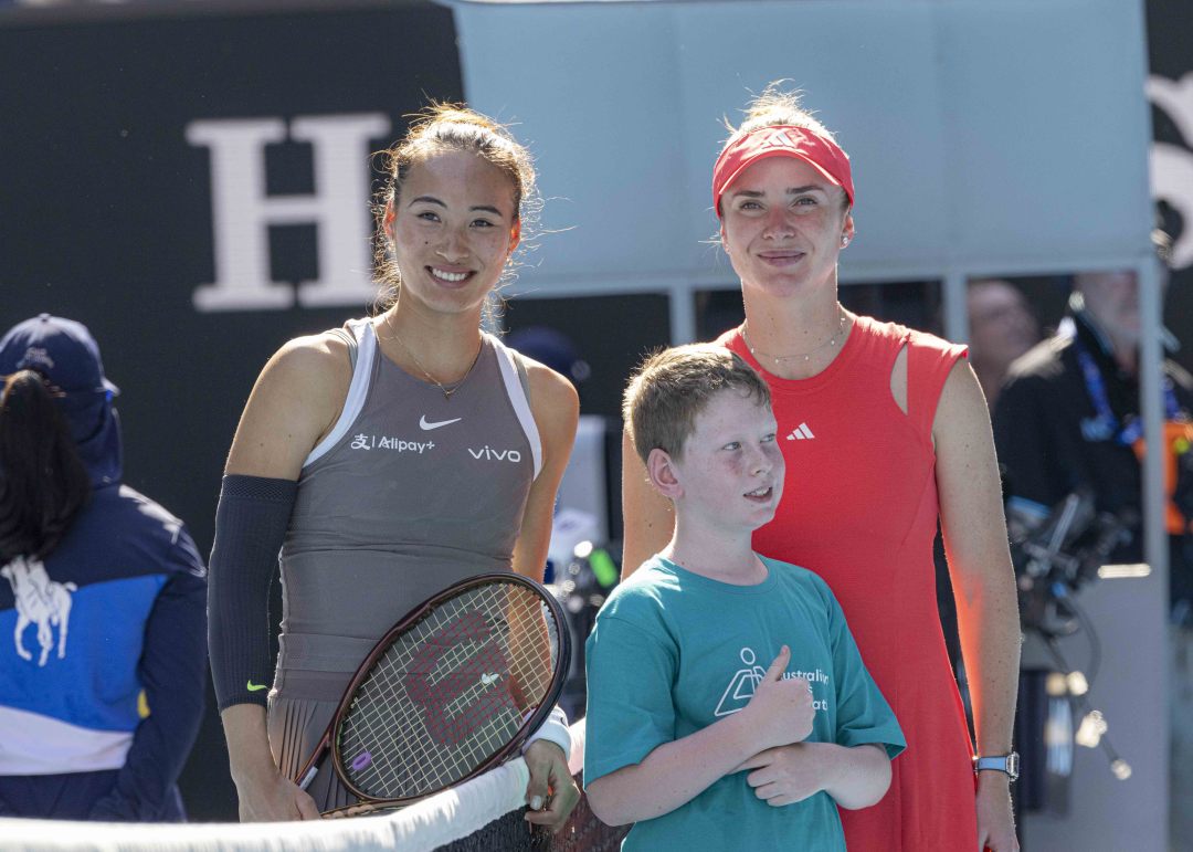 mmexport1736353359779