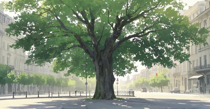 微信截图_20250109102344