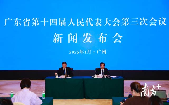 1736394096435.jpg 1736394096435.jpg