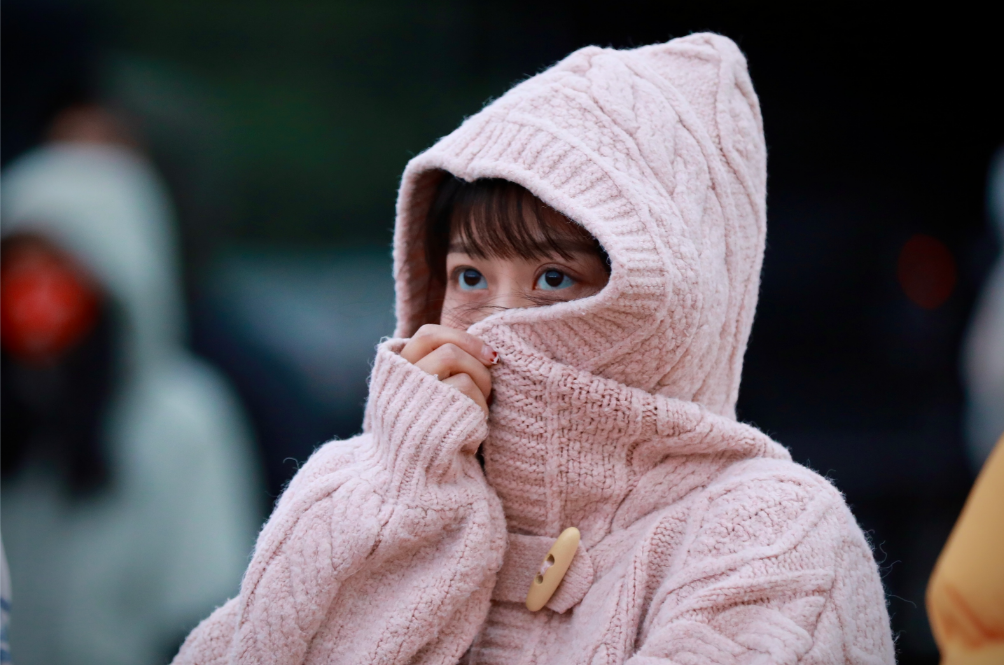 微信图片_20250109184312