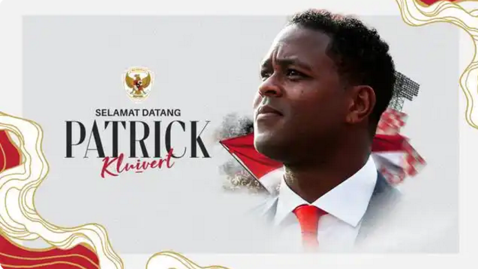 搜狗截图25年01月09日2040_2