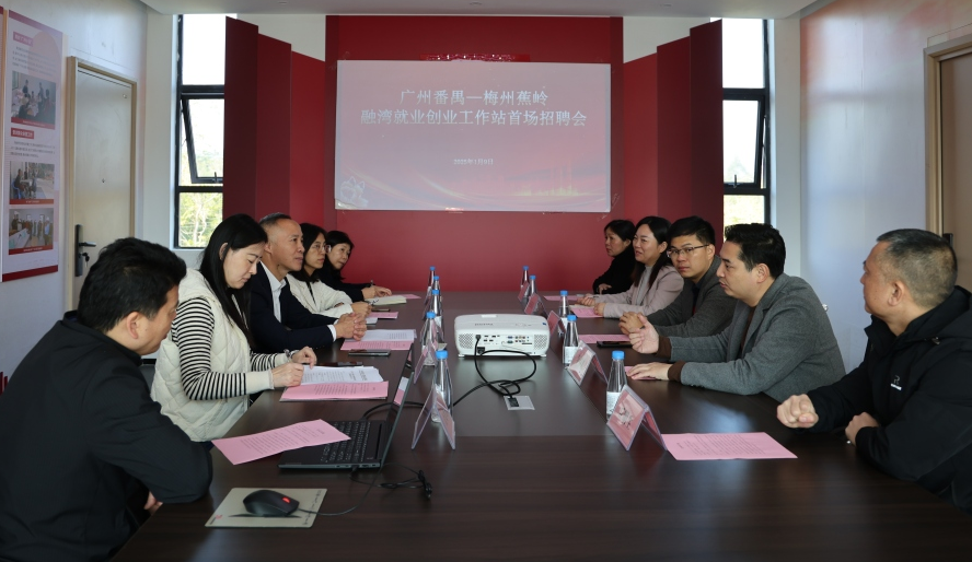 ffeac85ee2e34422a2eb95404929a477.jpg ffeac85ee2e34422a2eb95404929a477.jpg