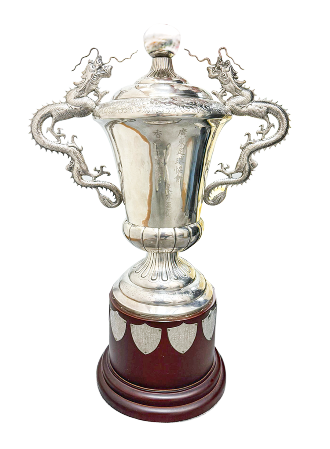 微信图片_20240129215934