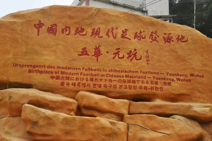 531afbae797a010539f593048dfd3c9c