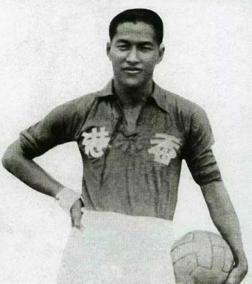 e750467c9479aea9514a06ad3df6daa1