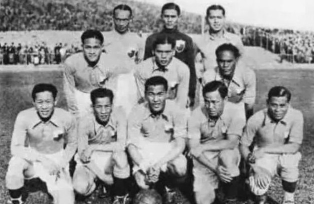 c36fe2d255291d76fae19cc11baf672d