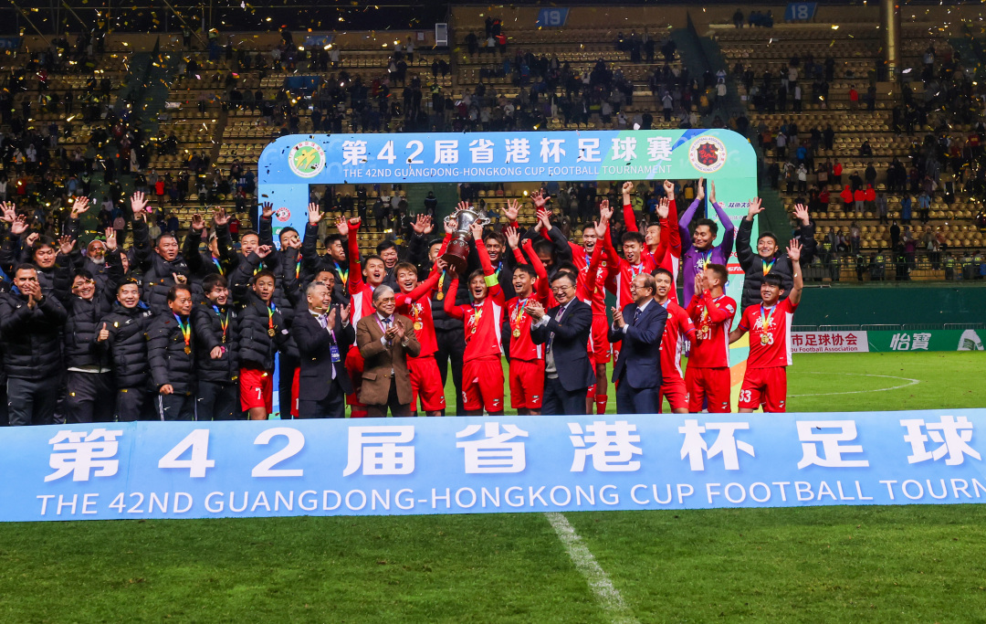 16381707316884_.pic_hd