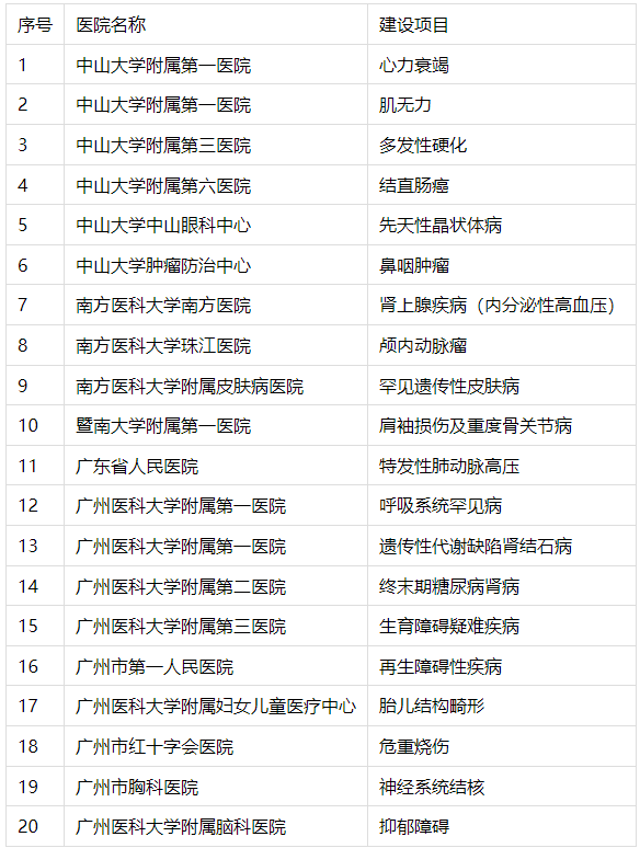 2329cbb6144722991ccf7b26160bdb9.png 2329cbb6144722991ccf7b26160bdb9.png