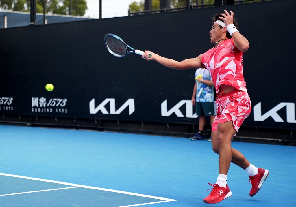 DSC08420_副本布云朝克特_副本