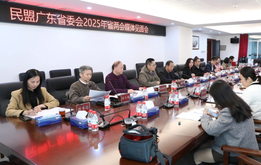 2cdd38f721e94df896856385291dc40f.jpg 2cdd38f721e94df896856385291dc40f.jpg