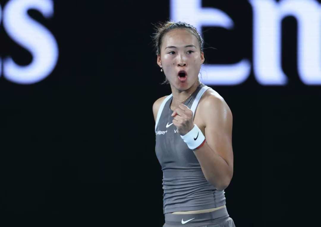 d6f54d87712271c77949a172d6c5ad7.jpg d6f54d87712271c77949a172d6c5ad7.jpg