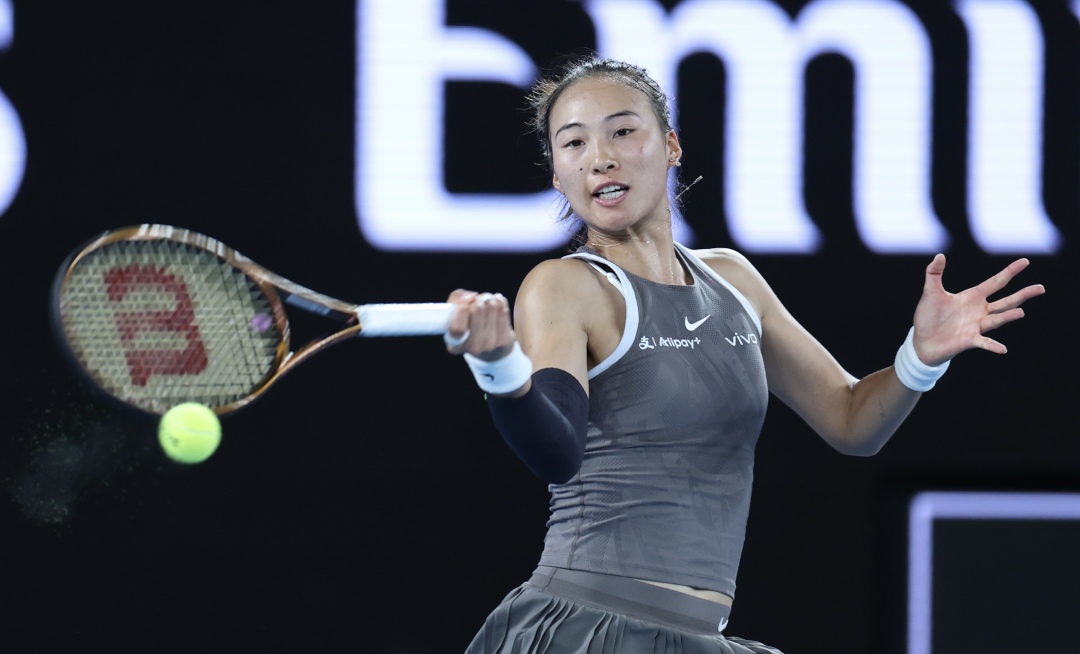 7a4bbdc73662687f1156384828ac1d3.jpg 7a4bbdc73662687f1156384828ac1d3.jpg