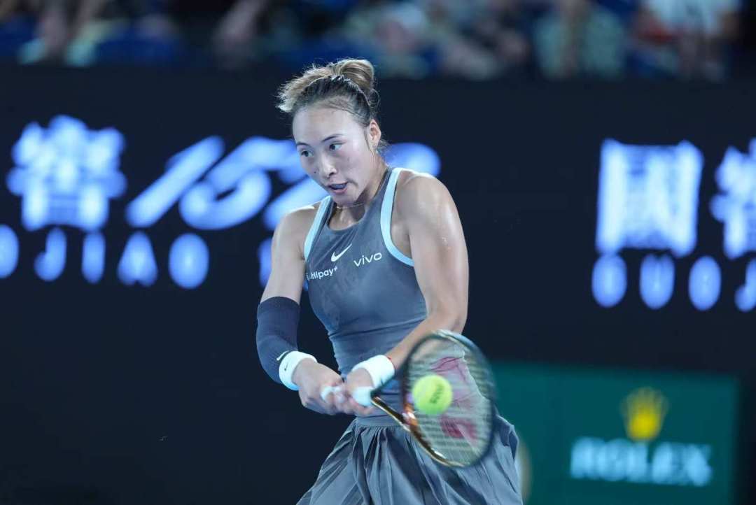 140c5c10cc18056f613401e4e5ea351.jpg 140c5c10cc18056f613401e4e5ea351.jpg