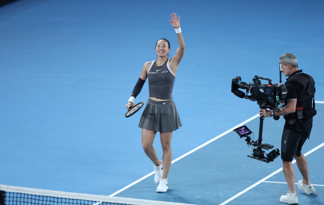 微信图片_20250112105410