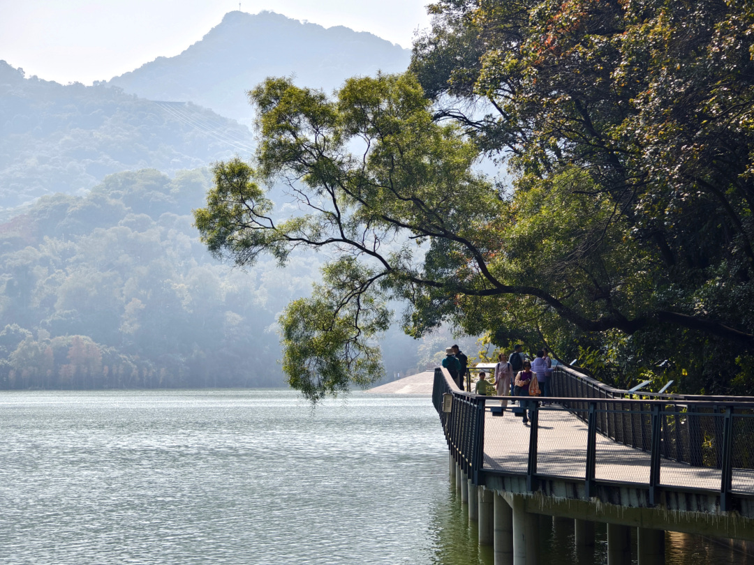 骆昌威-IMG_20250105_123542_-FZ100213209644.jpg 骆昌威-IMG_20250105_123542_-FZ100213209644.jpg