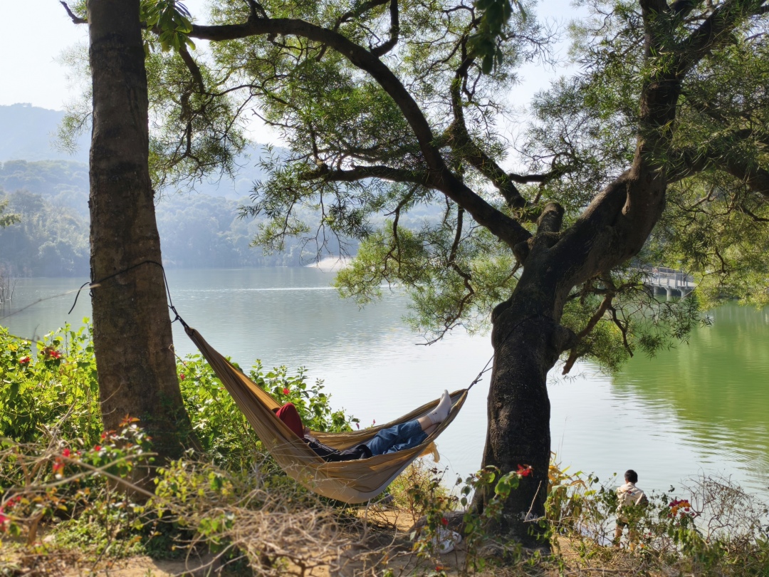 骆昌威-IMG_20250105_123542_-FZ100213209638.jpg 骆昌威-IMG_20250105_123542_-FZ100213209638.jpg