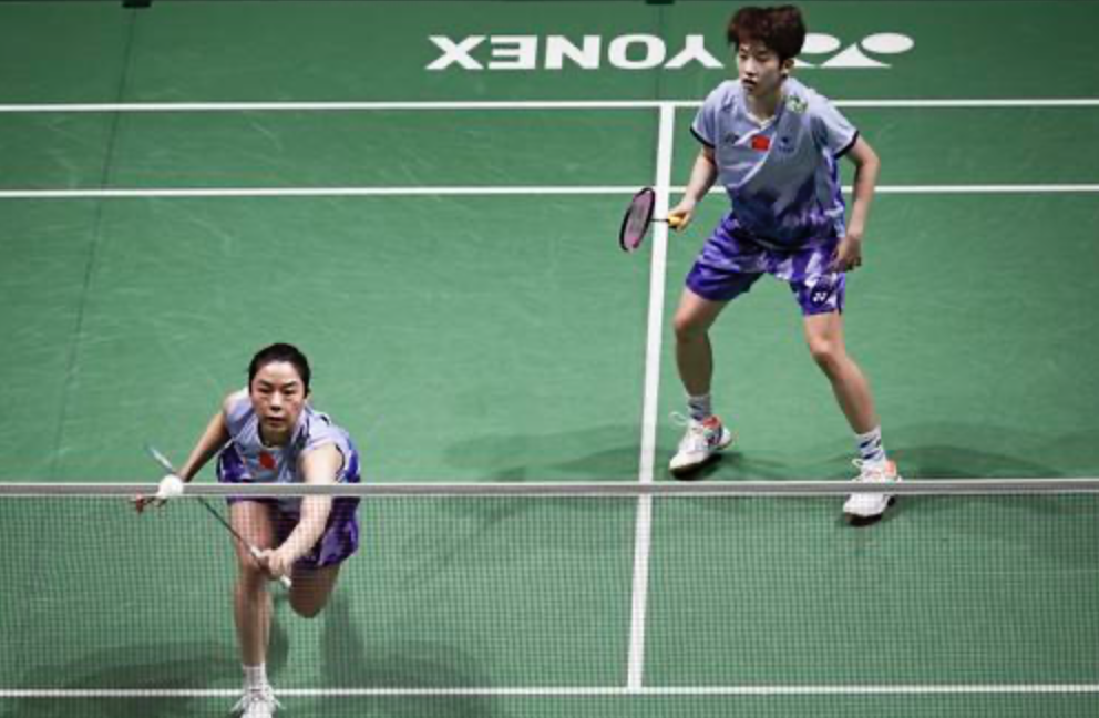 截屏2025-01-12 21.39.18