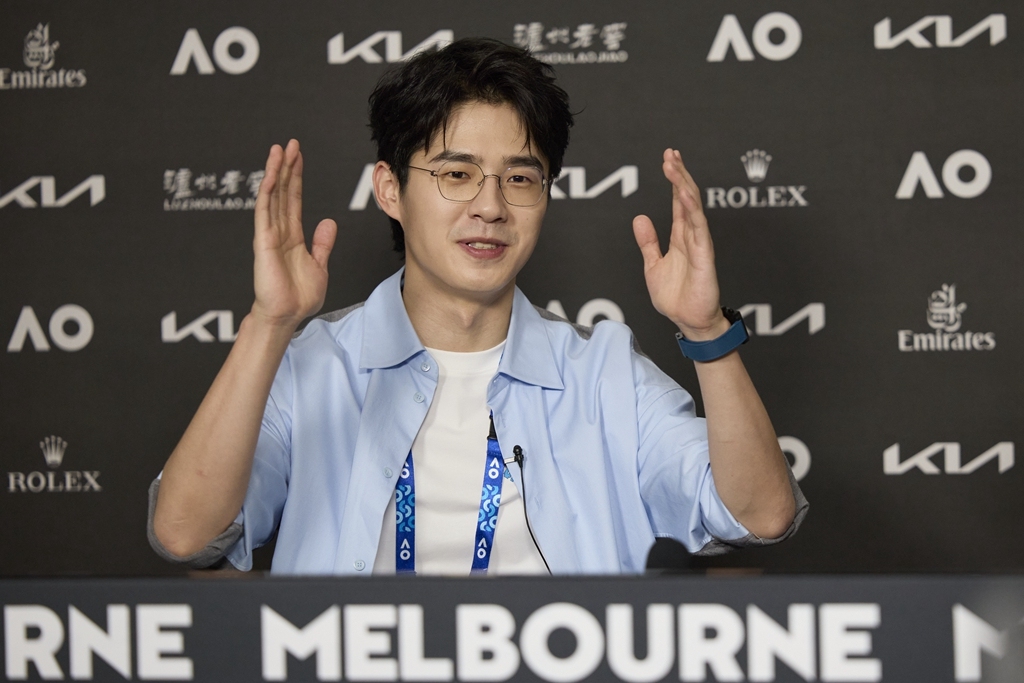 微信图片_20250113111633澳网推广大使刘昊然_副本