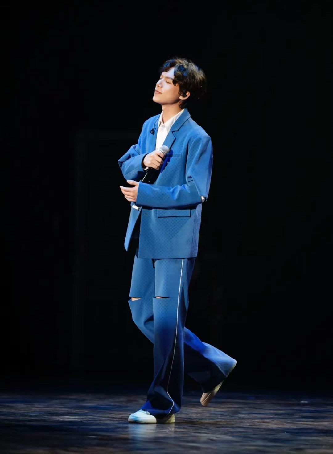 c837500e233446ccbca78e8e18ea044e.jpg c837500e233446ccbca78e8e18ea044e.jpg