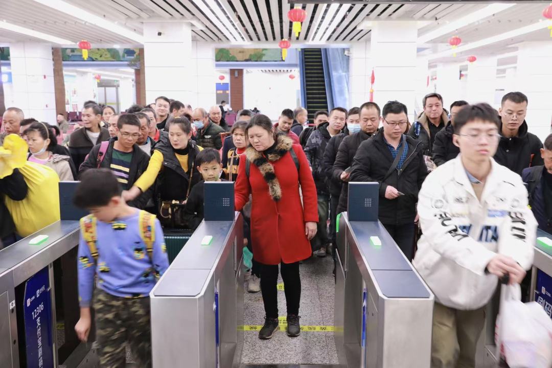 efee1e873934617e8a453b57072aea7.jpg efee1e873934617e8a453b57072aea7.jpg