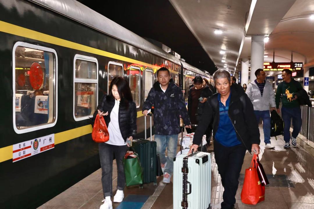 8d26e2e5be4089a7caf8dcd4fa9c4ef.jpg 8d26e2e5be4089a7caf8dcd4fa9c4ef.jpg