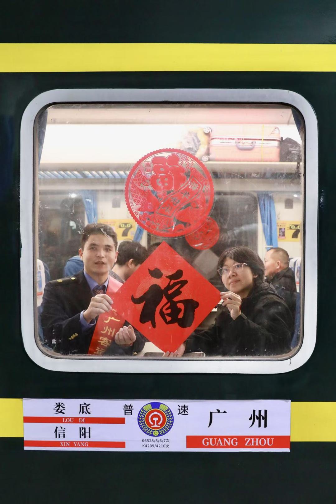 86e214223073bcd9d445def5e5c5526.jpg 86e214223073bcd9d445def5e5c5526.jpg