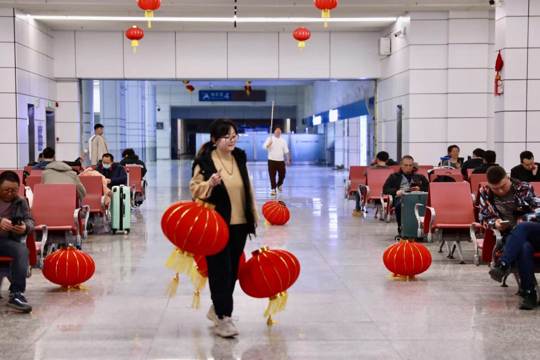 7b1f563fc957caa5e35e616b10f25b3.jpg 7b1f563fc957caa5e35e616b10f25b3.jpg