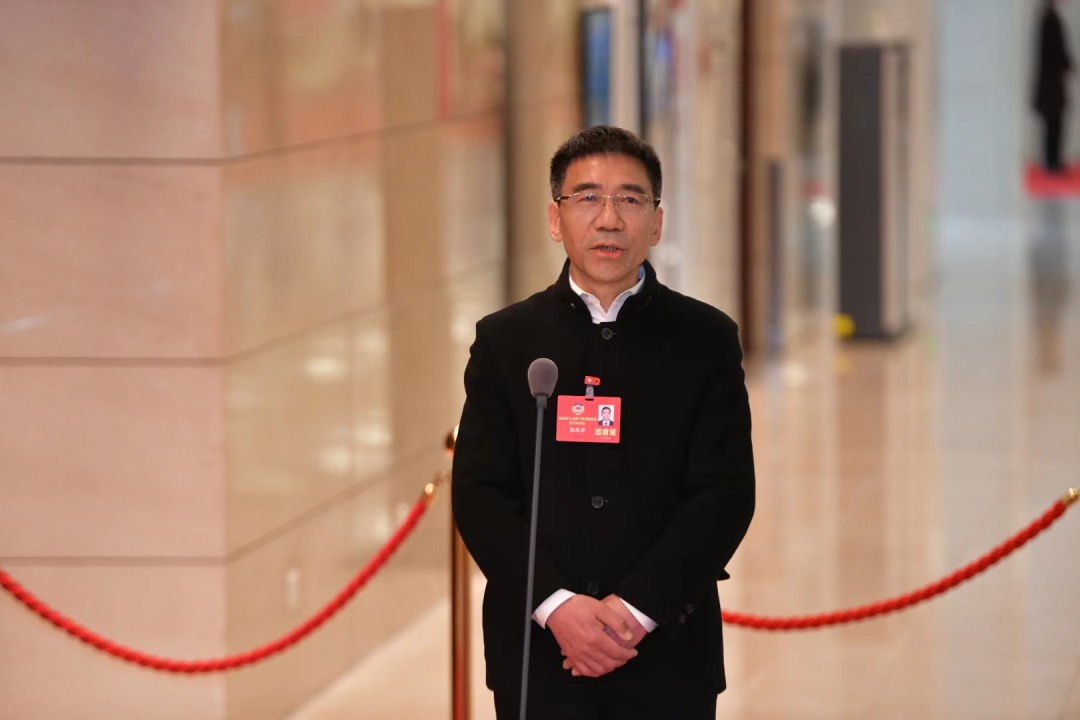 微信图片_20250114104901