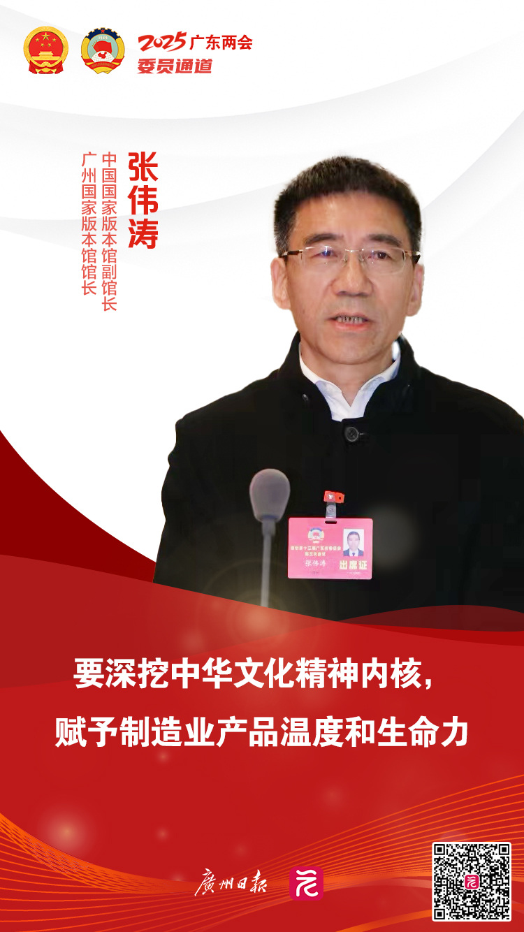 987843031424e0cbf139c43f7fd38a7.jpg 987843031424e0cbf139c43f7fd38a7.jpg