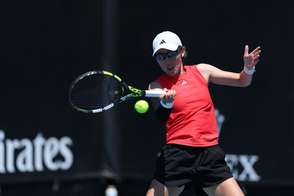 微信图片_20250114134849郑赛赛_副本