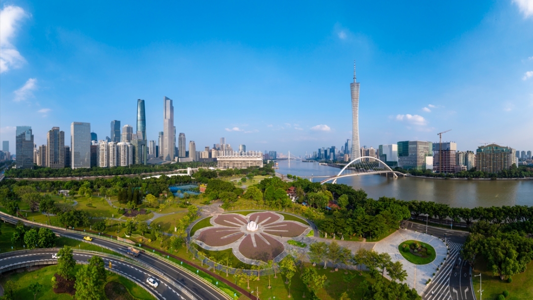 微信截图_20250114205805