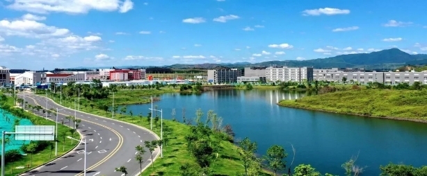 微信截图_20250114210616