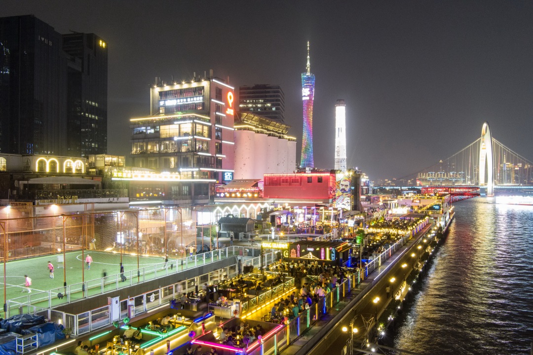 骆昌威-MAX_0415-NEP1_20250114_C00413224620